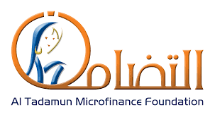 Al Tadamun Microfinance Foundation